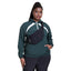 Large Size Loose Thin Sportswear