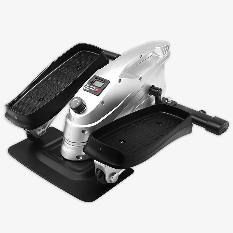Household Mute Kick Multi Function Stepper