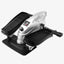 Household Mute Kick Multi Function Stepper