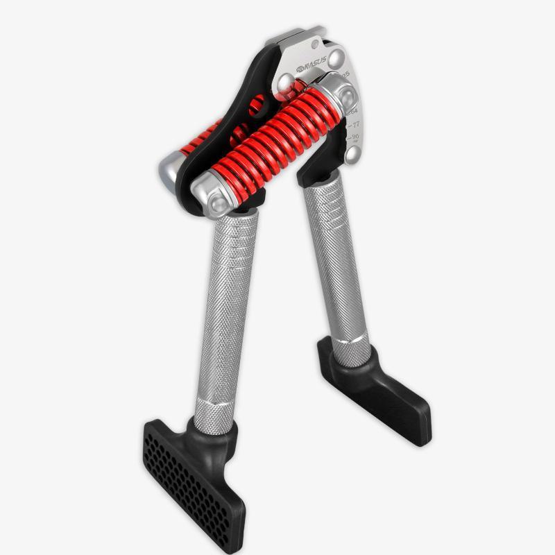 Grip Professional Exerciser