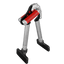 Grip Professional Exerciser