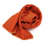 Quick Drying Traveling Outdoor Towel