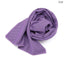 Quick Drying Traveling Outdoor Towel