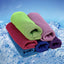 Quick Drying Traveling Outdoor Towel