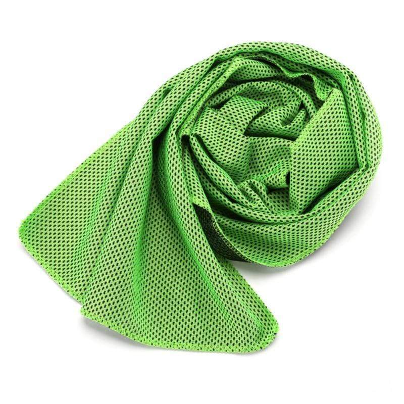 Quick Drying Traveling Outdoor Towel