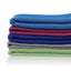 Quick Drying Traveling Outdoor Towel