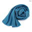 Quick Drying Traveling Outdoor Towel