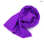 Quick Drying Traveling Outdoor Towel