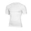 Gymonster Body Building Posture Corrector Undershirt Crew Neck
