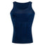 Gymonster Body Building Posture Corrector Undershirt Tank
