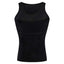 Gymonster Body Building Posture Corrector Undershirt Tank