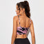 Sexy Yoga fitness bra