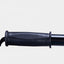FEIERDUN Power Twister Spring Steel Arm Muscle Chest Shoulder Exercise Fitness Extreme Strength Suitable Professional Athletes Sportsman