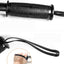 FEIERDUN Power Twister Spring Steel Arm Muscle Chest Shoulder Exercise Fitness Extreme Strength Suitable Professional Athletes Sportsman