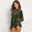 Women Sports Sets Tracksuits Hoodies Pieces