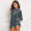 Women Sports Sets Tracksuits Hoodies Pieces