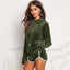 Women Sports Sets Tracksuits Hoodies Pieces