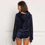 Women Sports Sets Tracksuits Hoodies Pieces