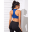 Medium Support Racerback Sports Bras