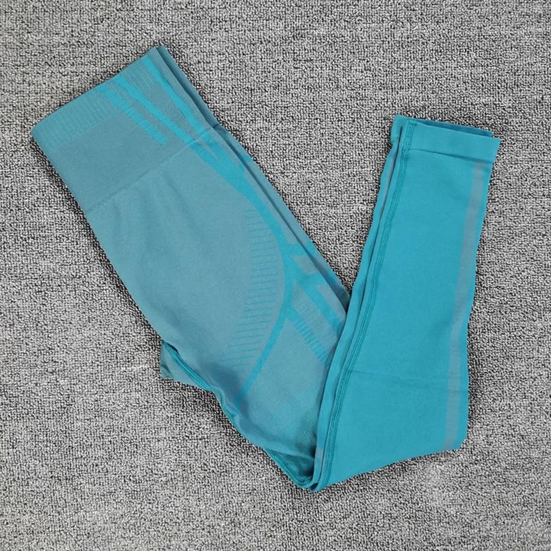 Dry Fit Cut Fitness Outfits