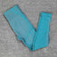 Dry Fit Cut Fitness Outfits