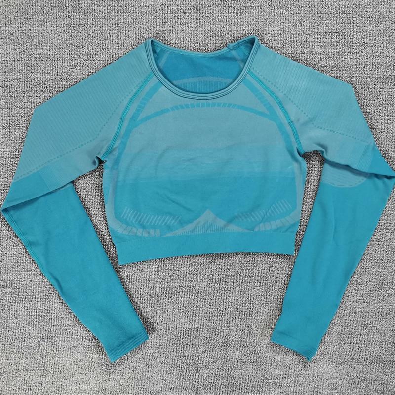 Dry Fit Cut Fitness Outfits