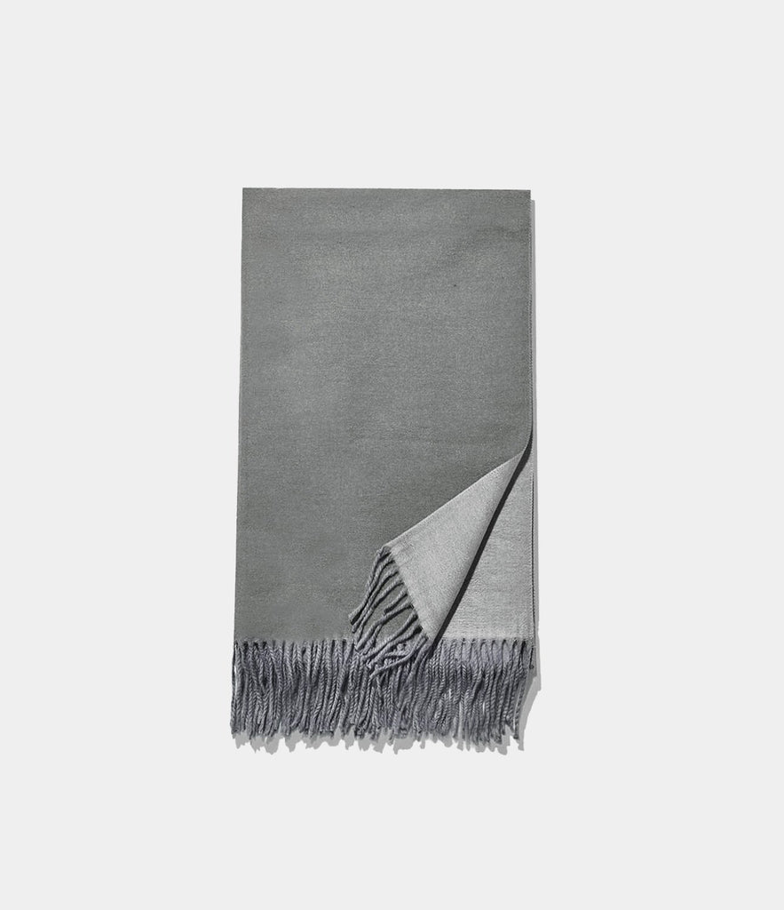 Two Tone Scarf
