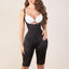 Women Full Curves Shapewear