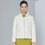 Outdoor Stylish Short Zipper Jacket