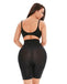 Women High Waist Butt Lifter Panty hotshaperpants