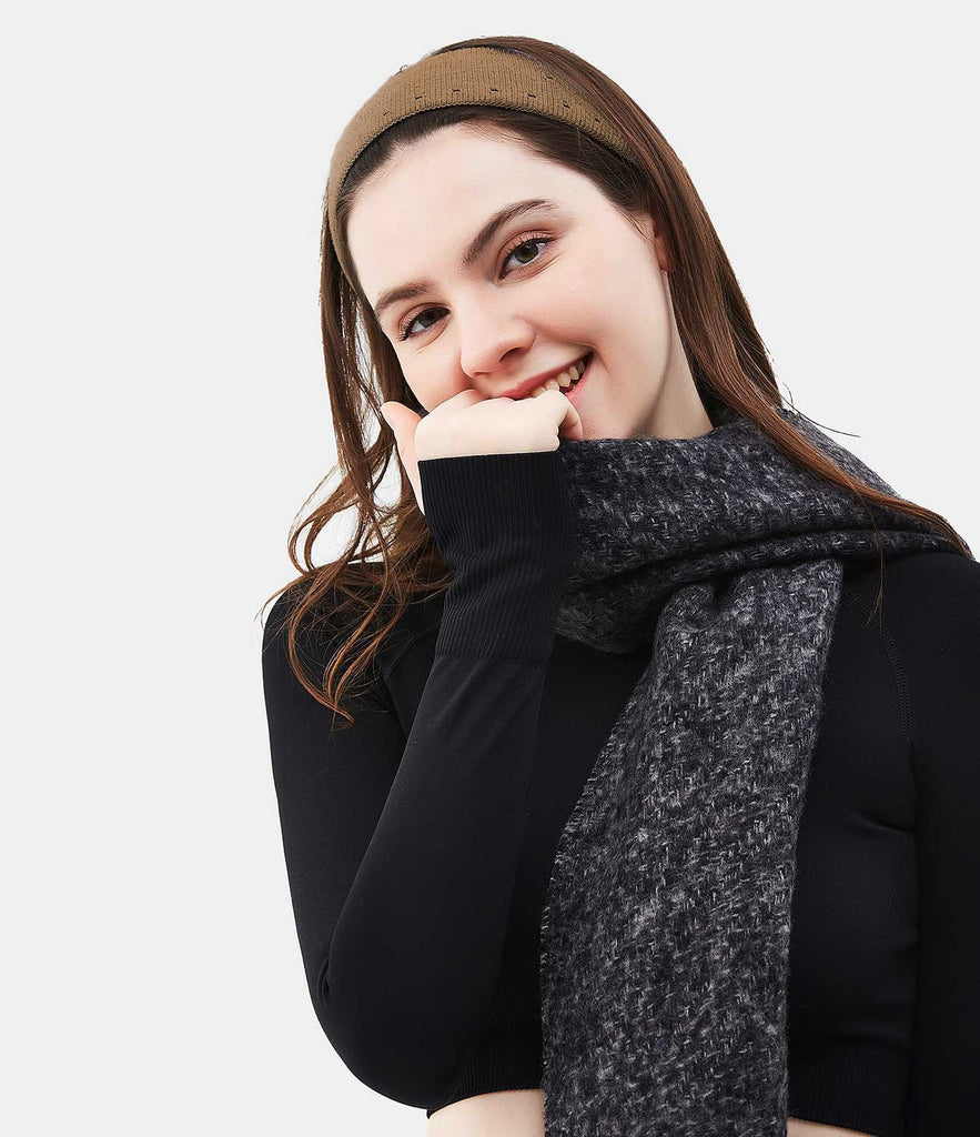 Sports Headband