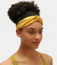 Sweat wicking Headband