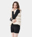 Padded Waistcoat
