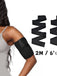 Ninja Arm Wrap Dangling Fixer