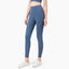 Yoga Stylish Quick Dry Leggings