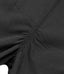 High Waisted Fleece Lined Warm Full Length Leggings