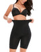 Women High Waist Butt Lifter Panty hotshaperpants