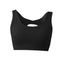 Shockproof Nude Seamless Sports Underwear