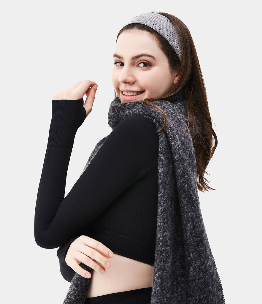 Sports Headband