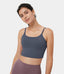 Flow Tank Top