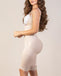 Women Full Curves Shapewear