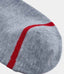 Stripe Sports Socks