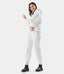 Oversized Hoodie Sweatpants Loungewear Set