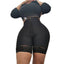 Ninja Invisible Compression Butt Lifter