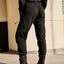 Outdoor Loose Casual Sports Training Pants
