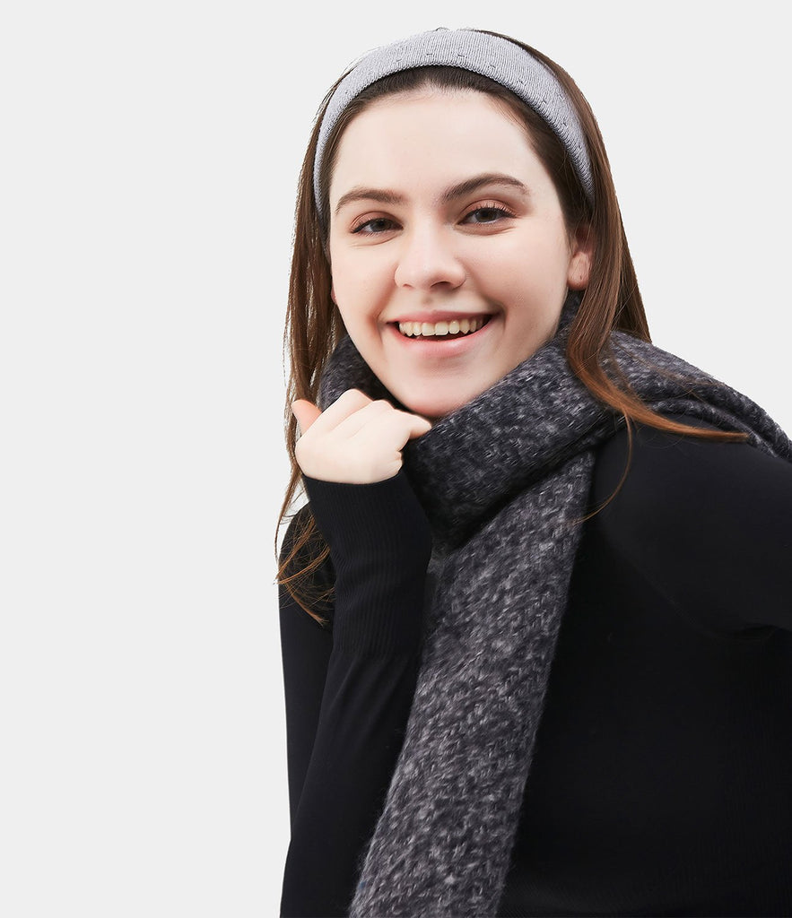 Sports Headband