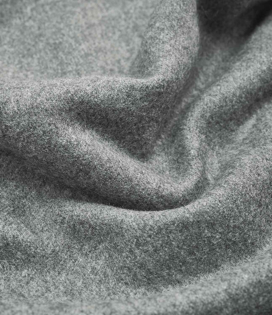 Two Tone Scarf