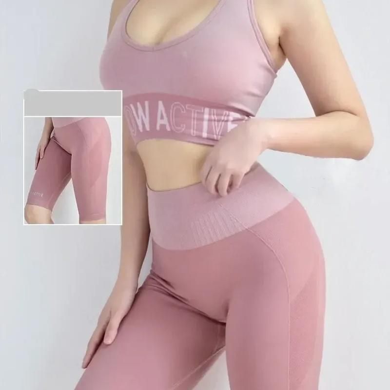 Stereotypes Bra Without Steel Ring