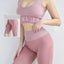 Stereotypes Bra Without Steel Ring