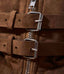 Sherpa Coat